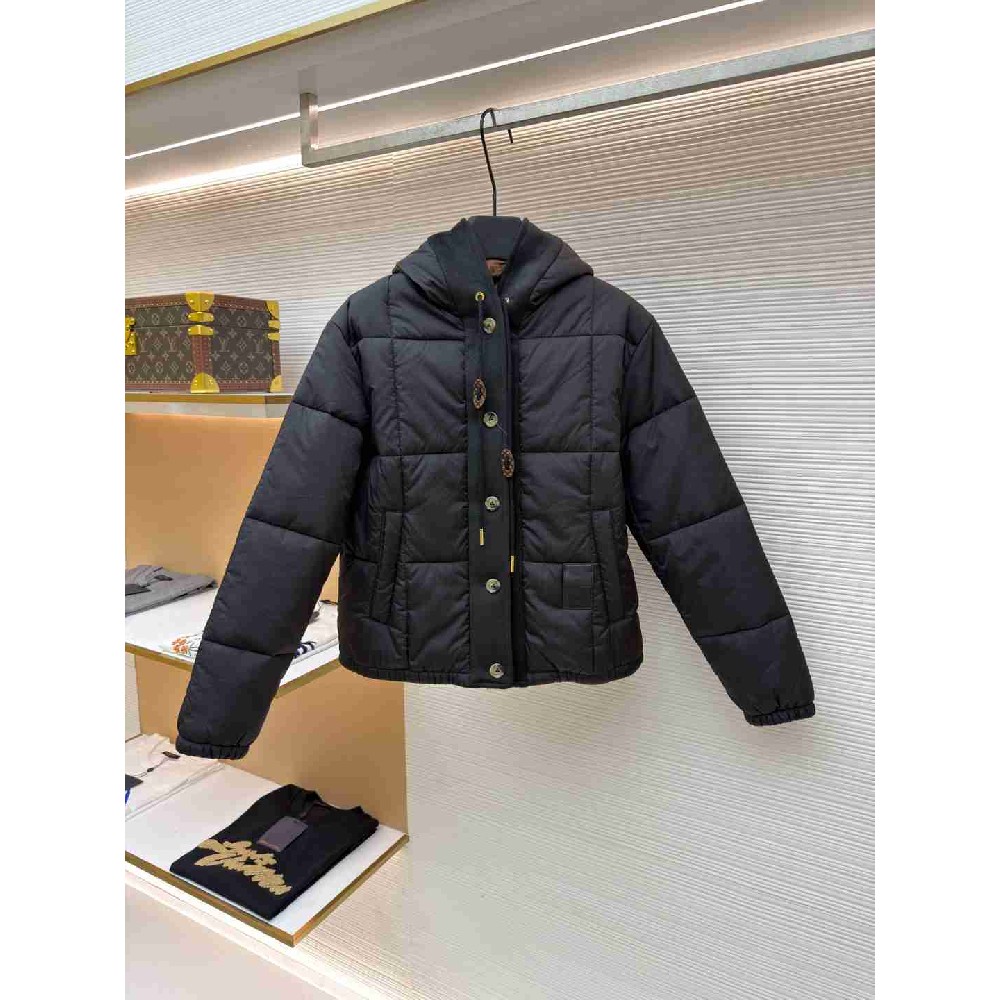 Louis  Vuitton Tops LVY0665