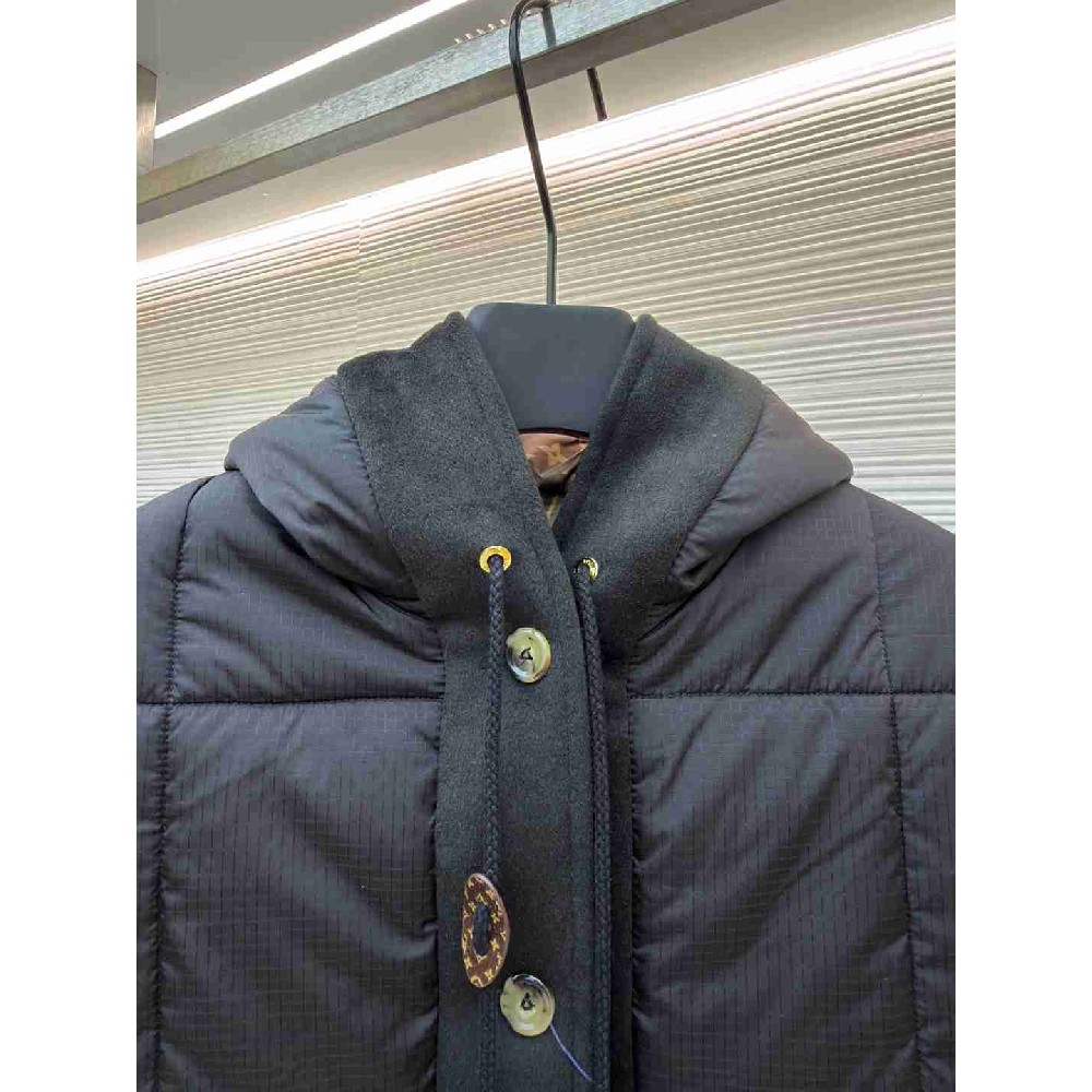 Louis  Vuitton Tops LVY0665