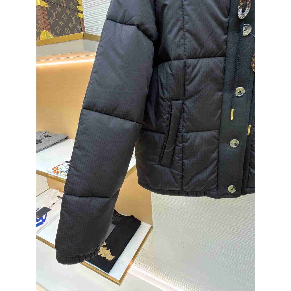 Louis  Vuitton Tops LVY0665