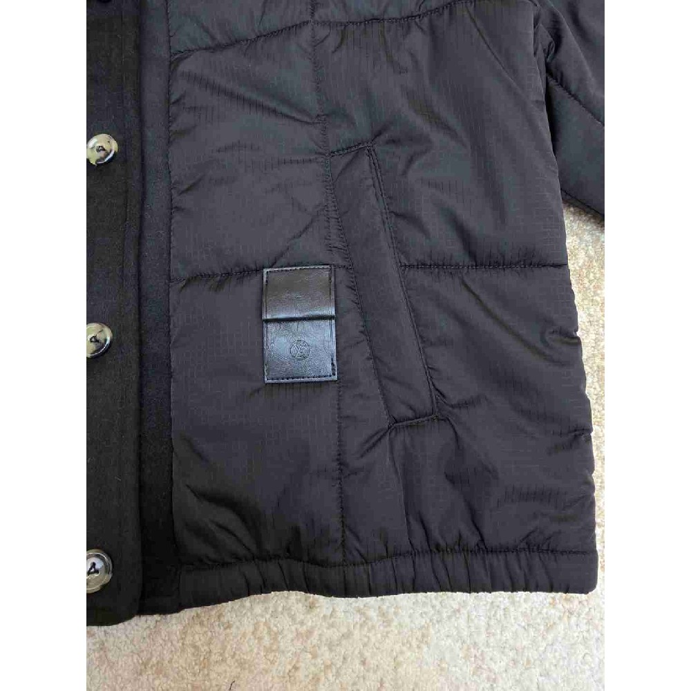 Louis  Vuitton Tops LVY0665