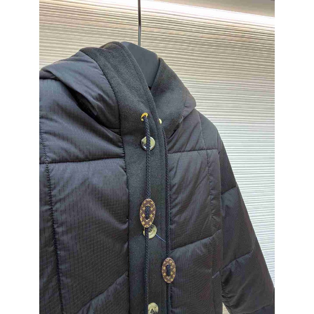 Louis  Vuitton Tops LVY0665