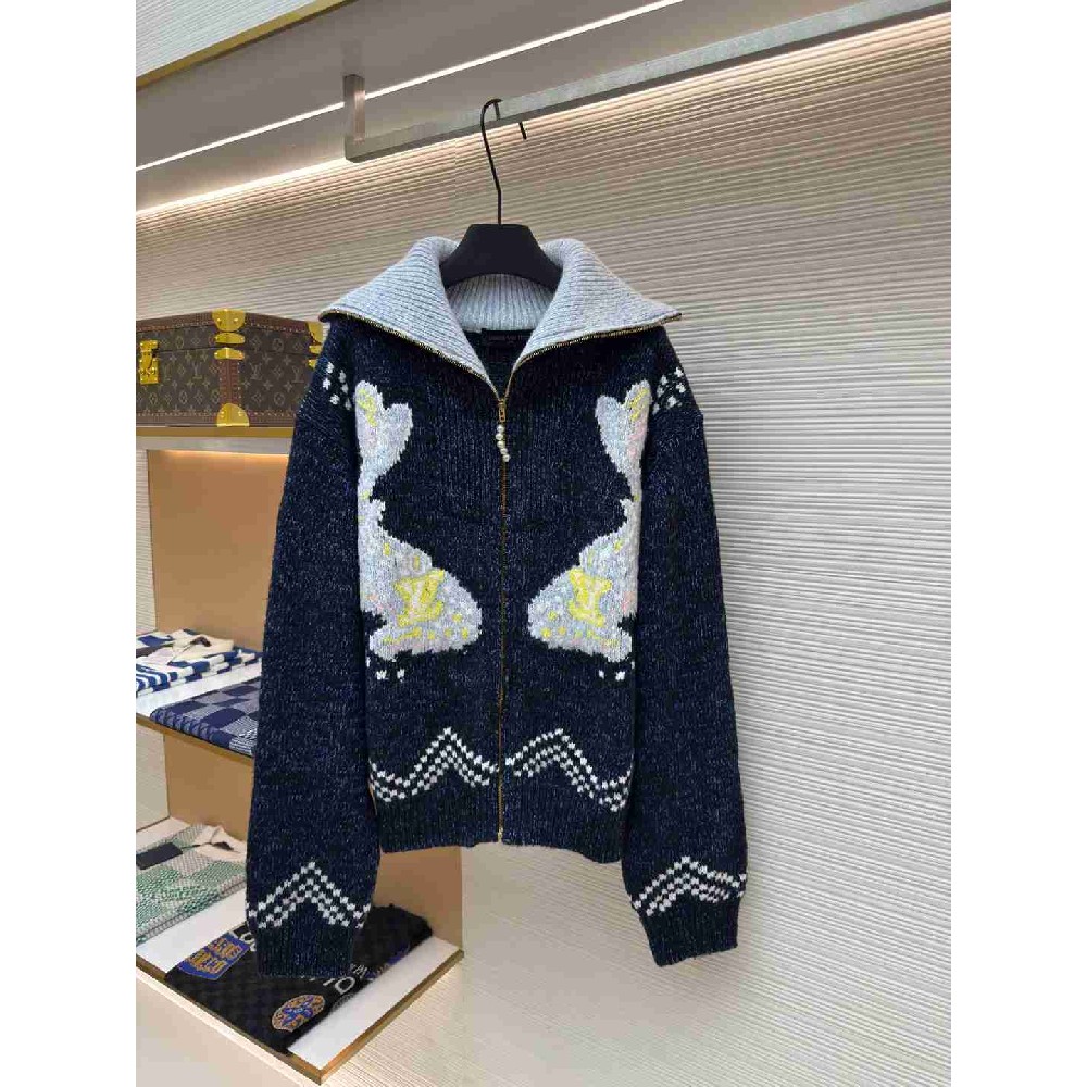 Louis Vuitton Tops LVY0666