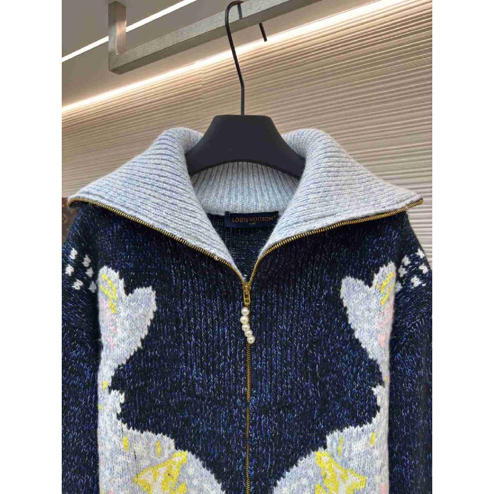 Louis  Vuitton Tops LVY0666