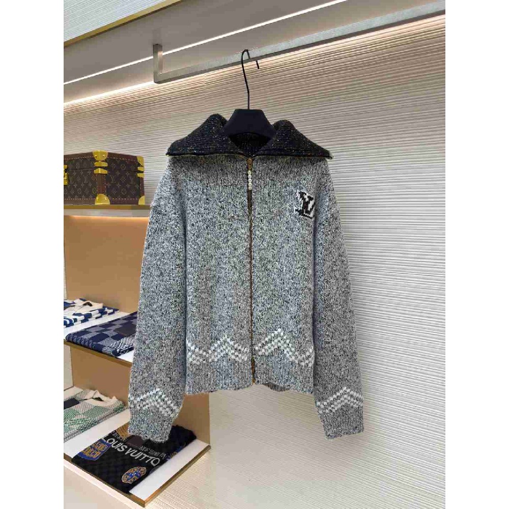 Louis Vuitton Tops LVY0667