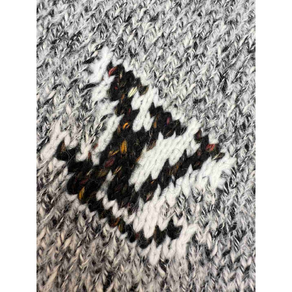 Louis  Vuitton Tops LVY0667