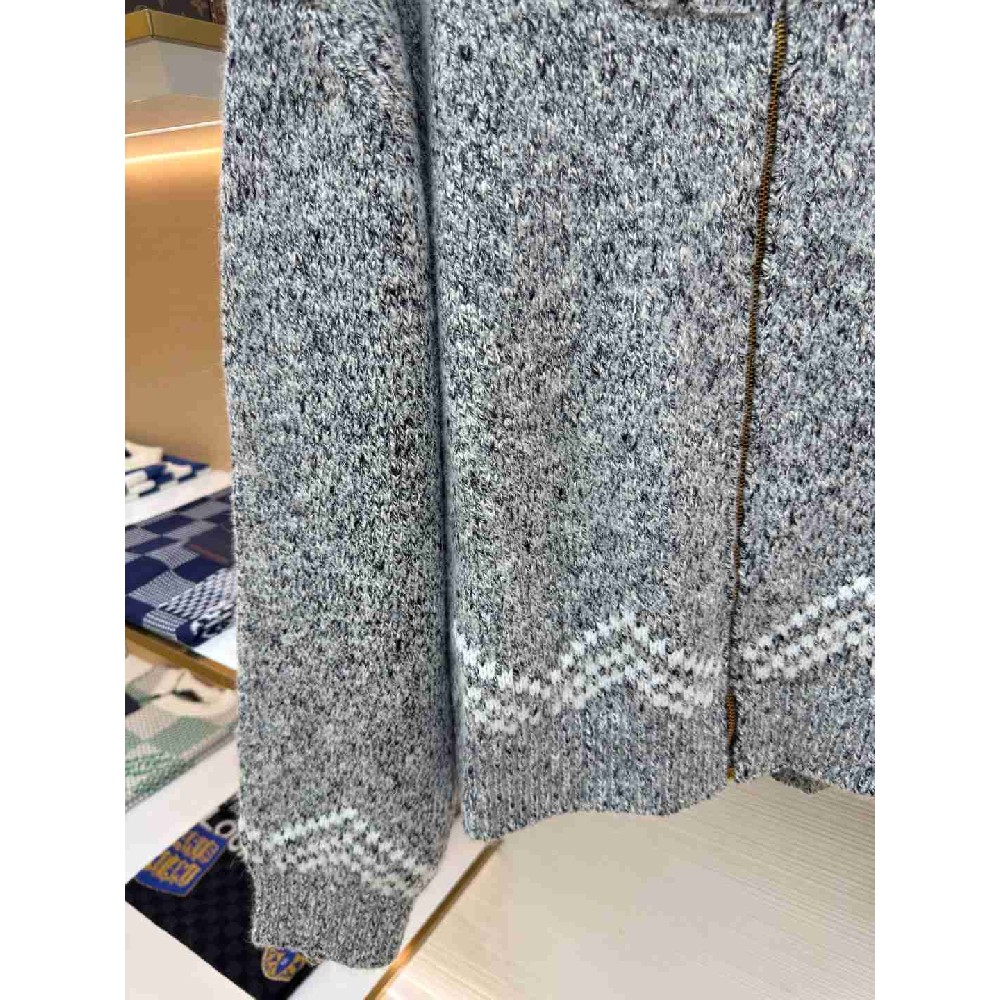 Louis  Vuitton Tops LVY0667