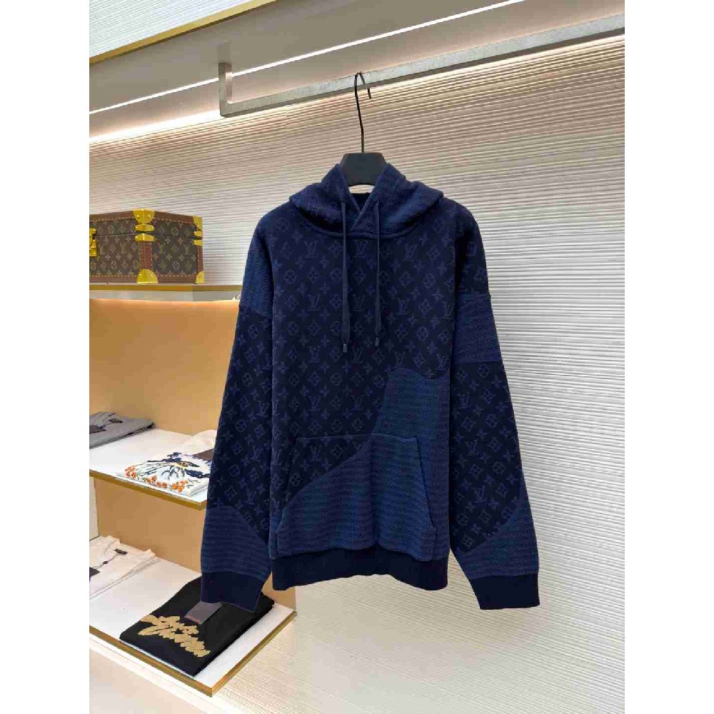 Louis Vuitton Tops LVY0668