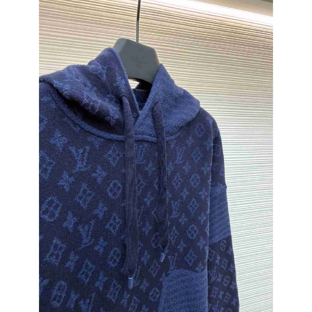 Louis  Vuitton Tops LVY0668