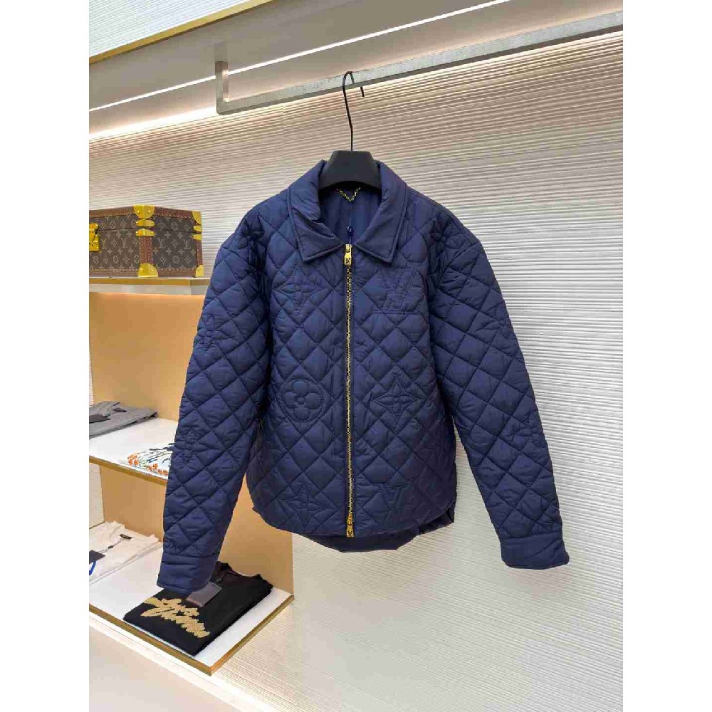 Louis Vuitton Tops LVY0669