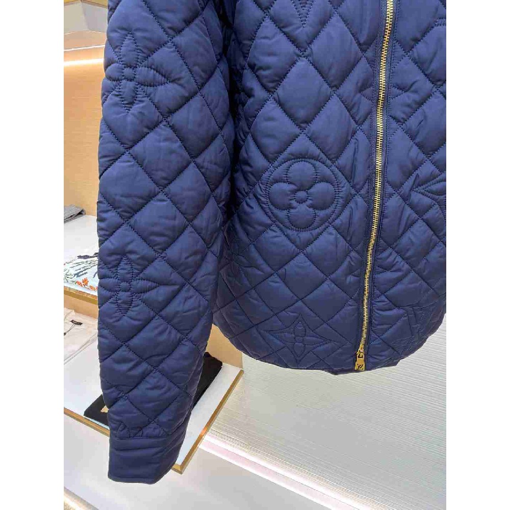 Louis  Vuitton Tops LVY0669