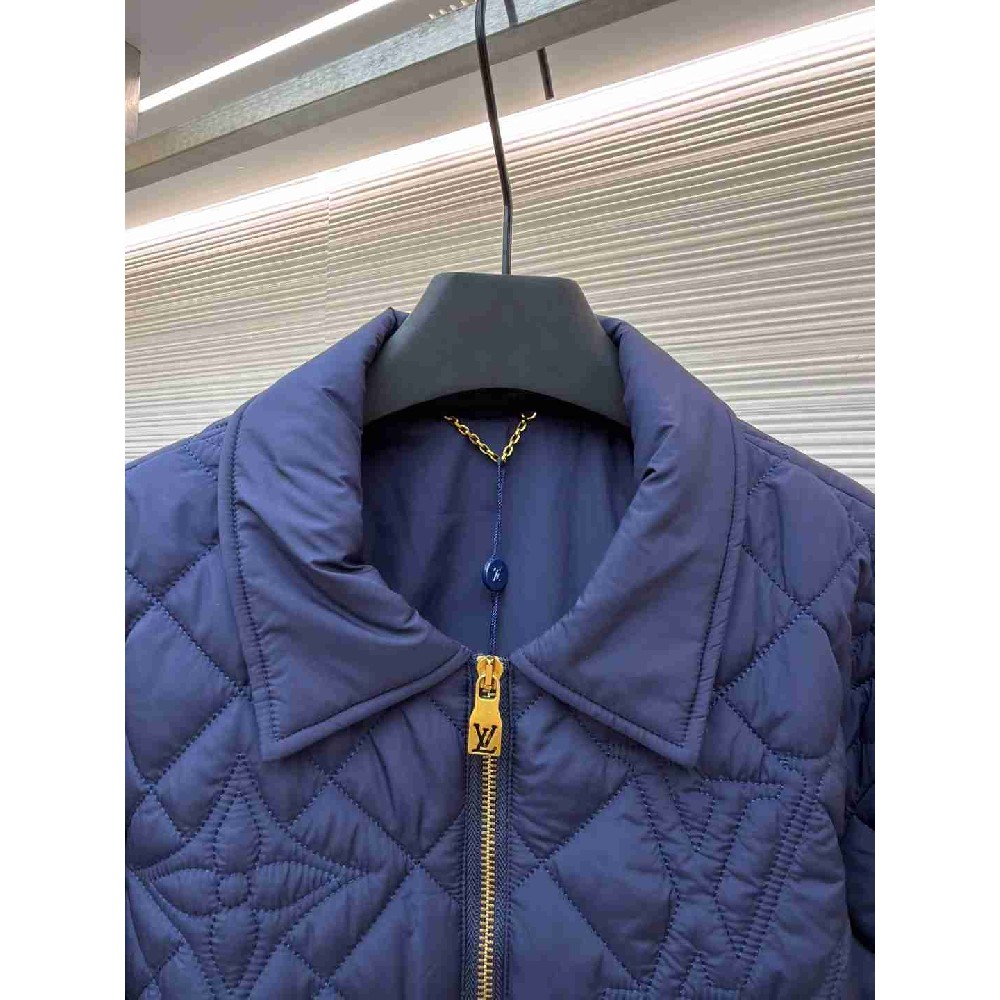 Louis  Vuitton Tops LVY0669