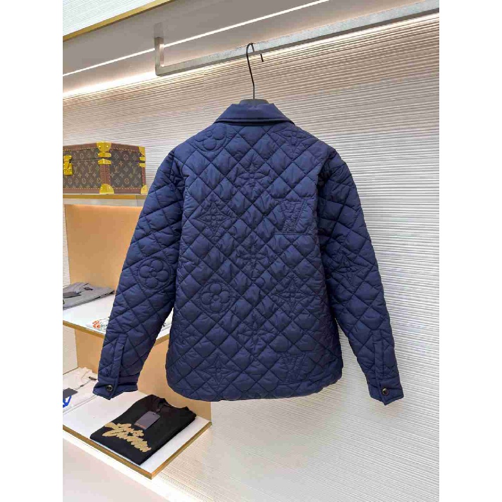 Louis  Vuitton Tops LVY0669