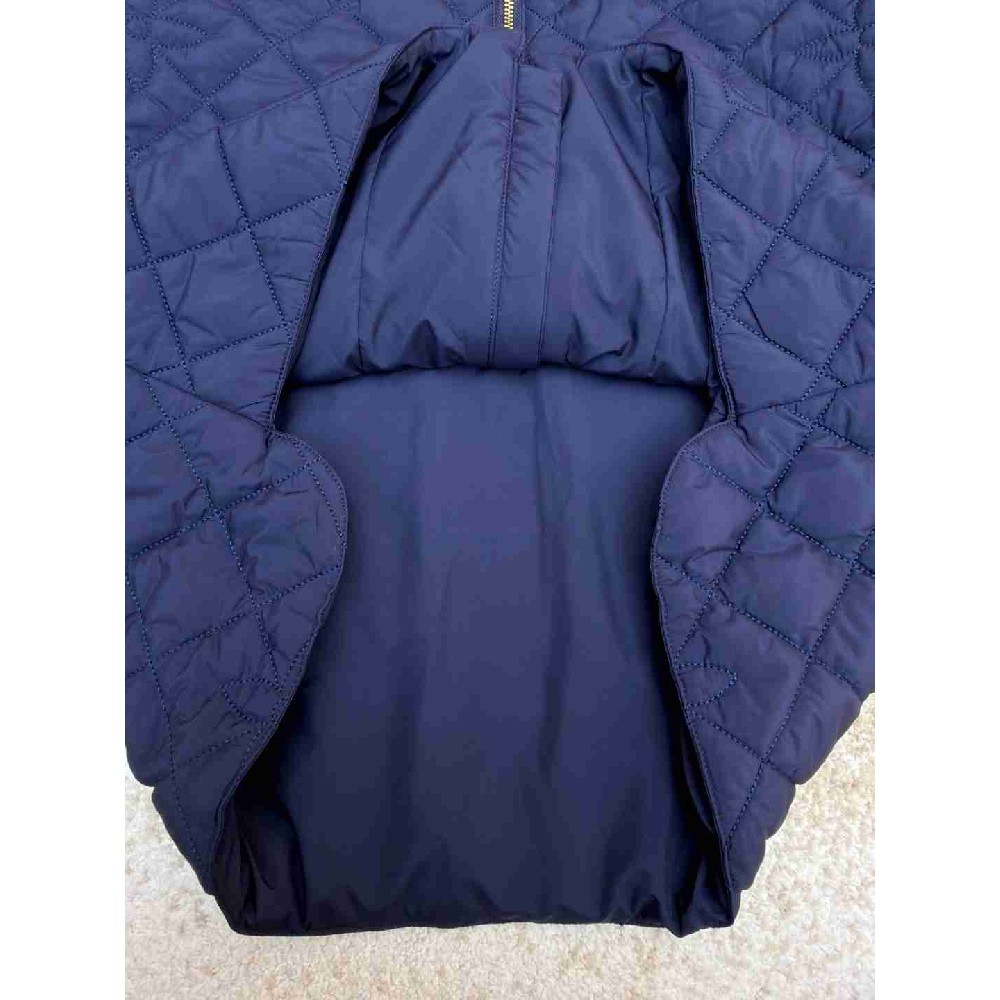 Louis  Vuitton Tops LVY0669