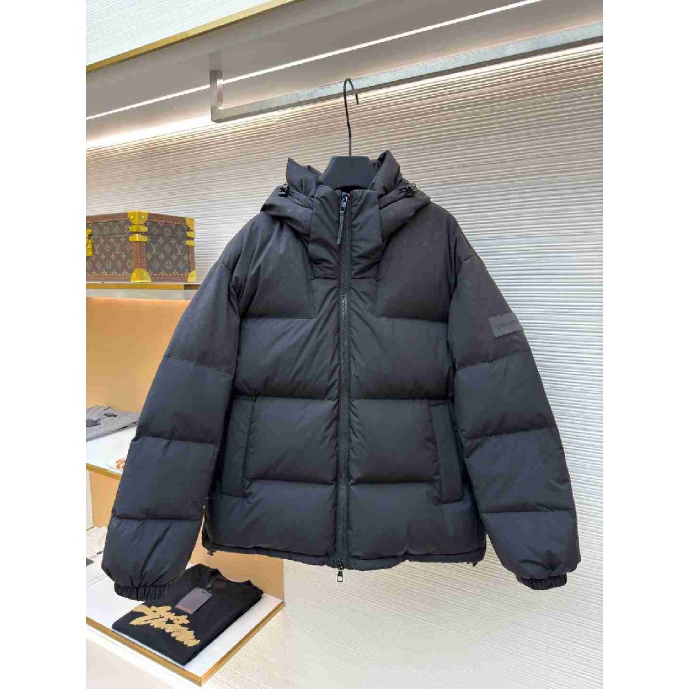 Louis Vuitton Tops LVY0670