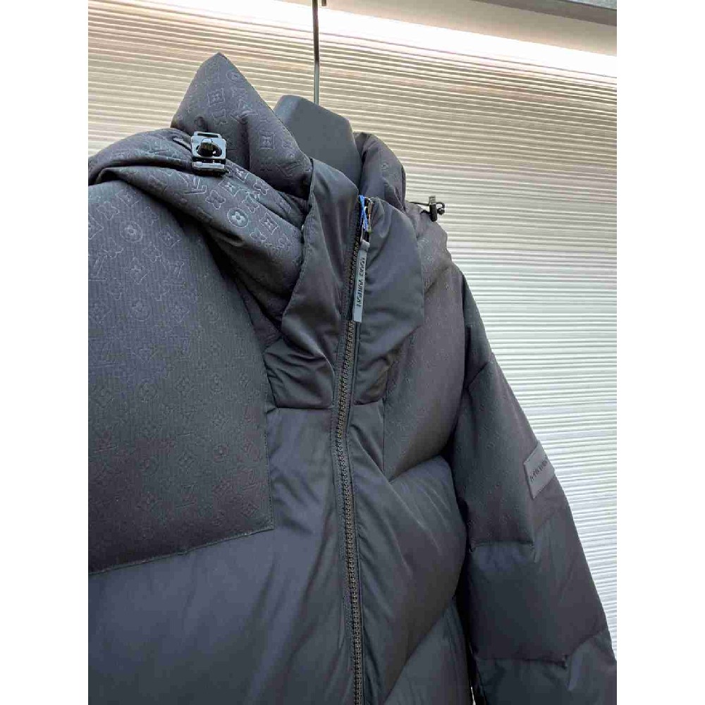 Louis  Vuitton Tops LVY0670