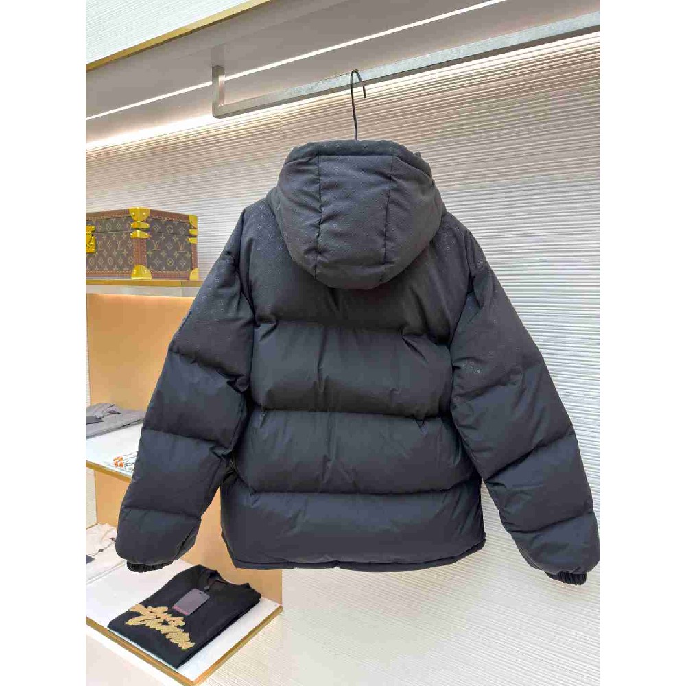 Louis  Vuitton Tops LVY0670