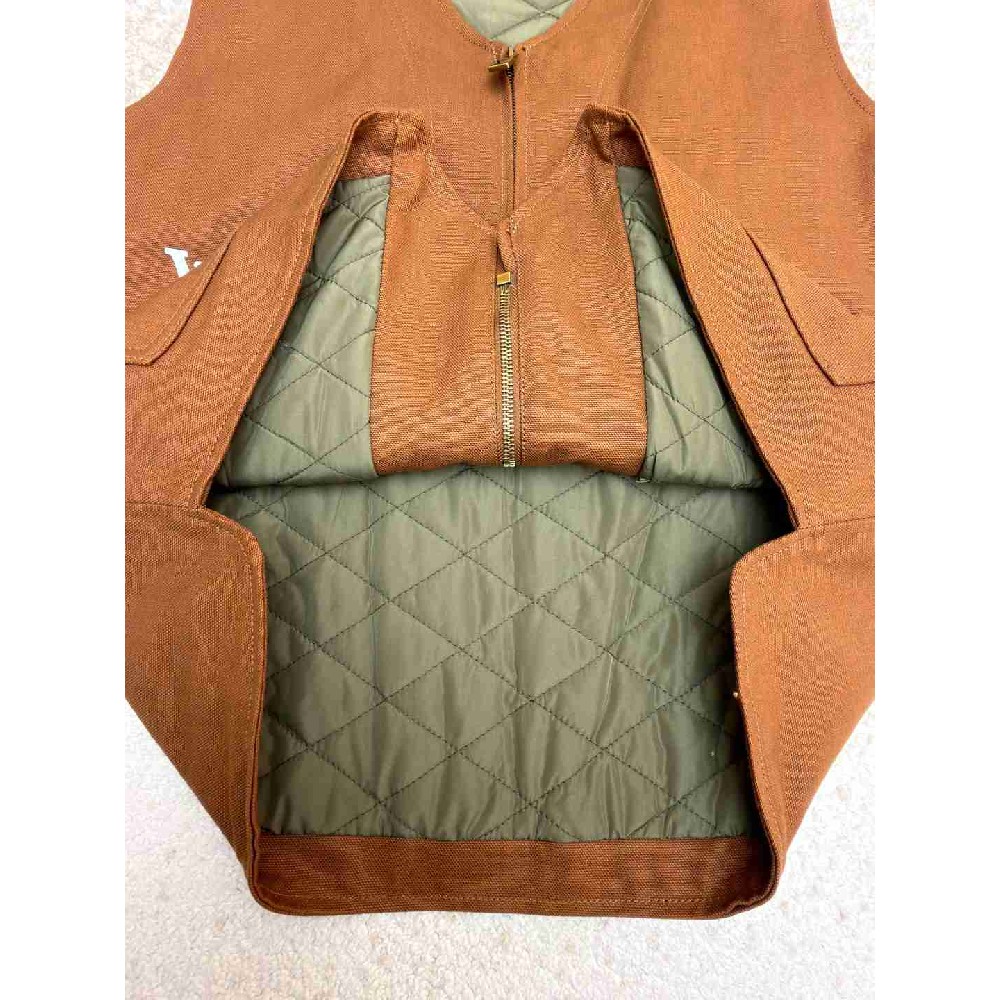 Louis  Vuitton Tops LVY0671