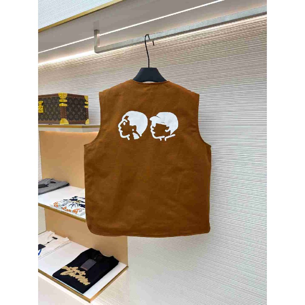 Louis  Vuitton Tops LVY0671