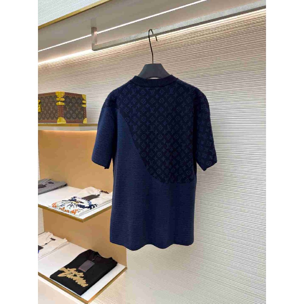 Louis  Vuitton T Shirt LVY0672