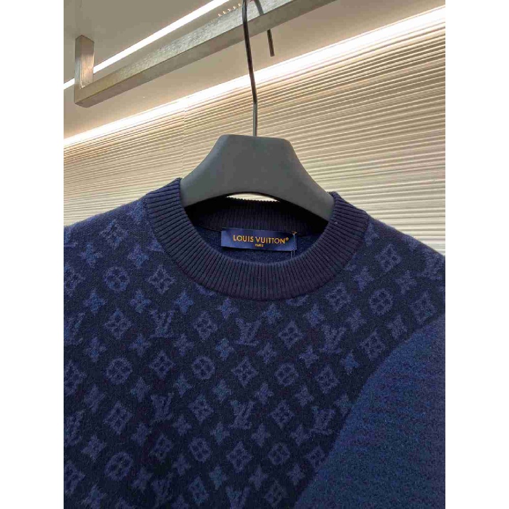 Louis  Vuitton T Shirt LVY0672