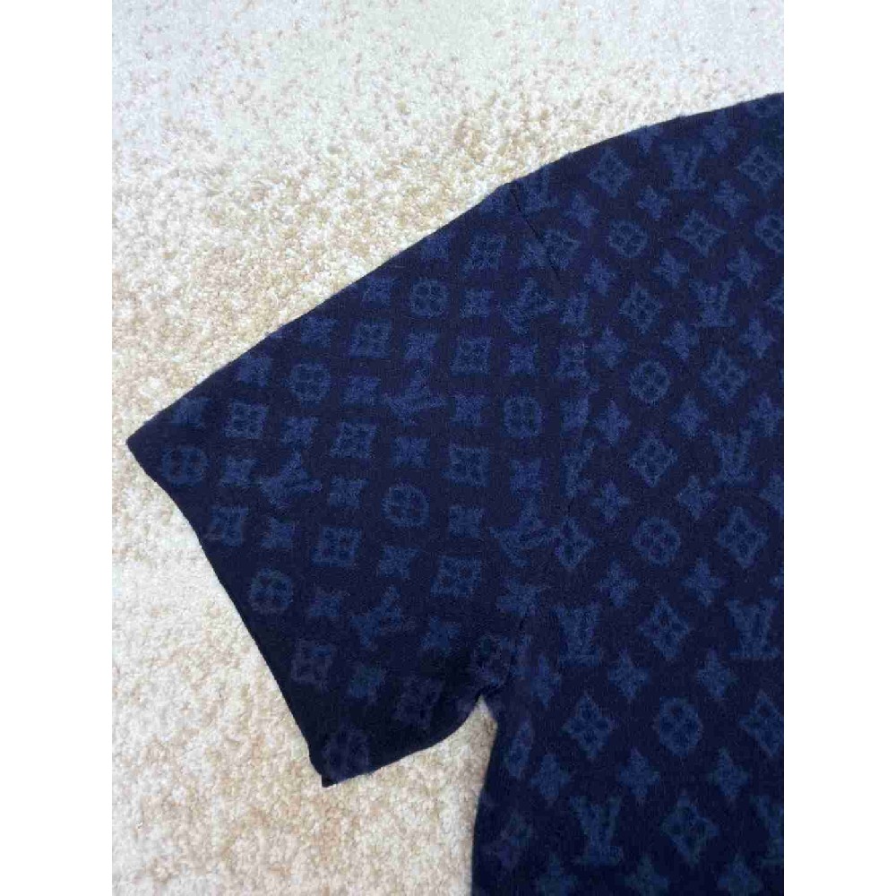 Louis  Vuitton T Shirt LVY0672