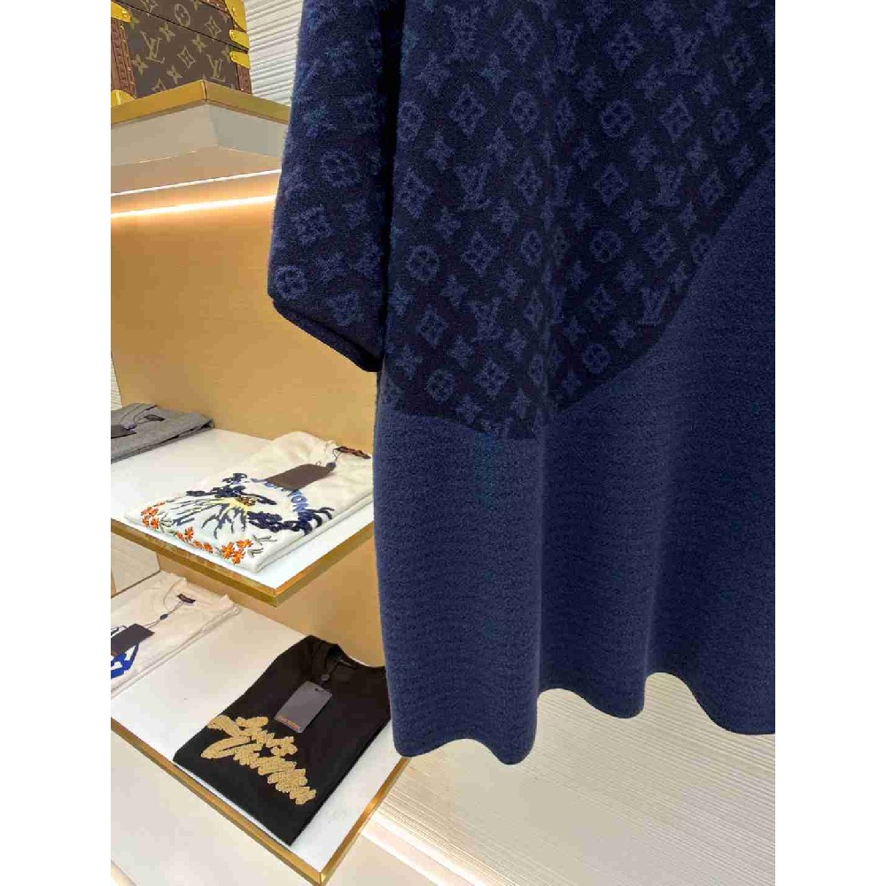 Louis  Vuitton T Shirt LVY0672