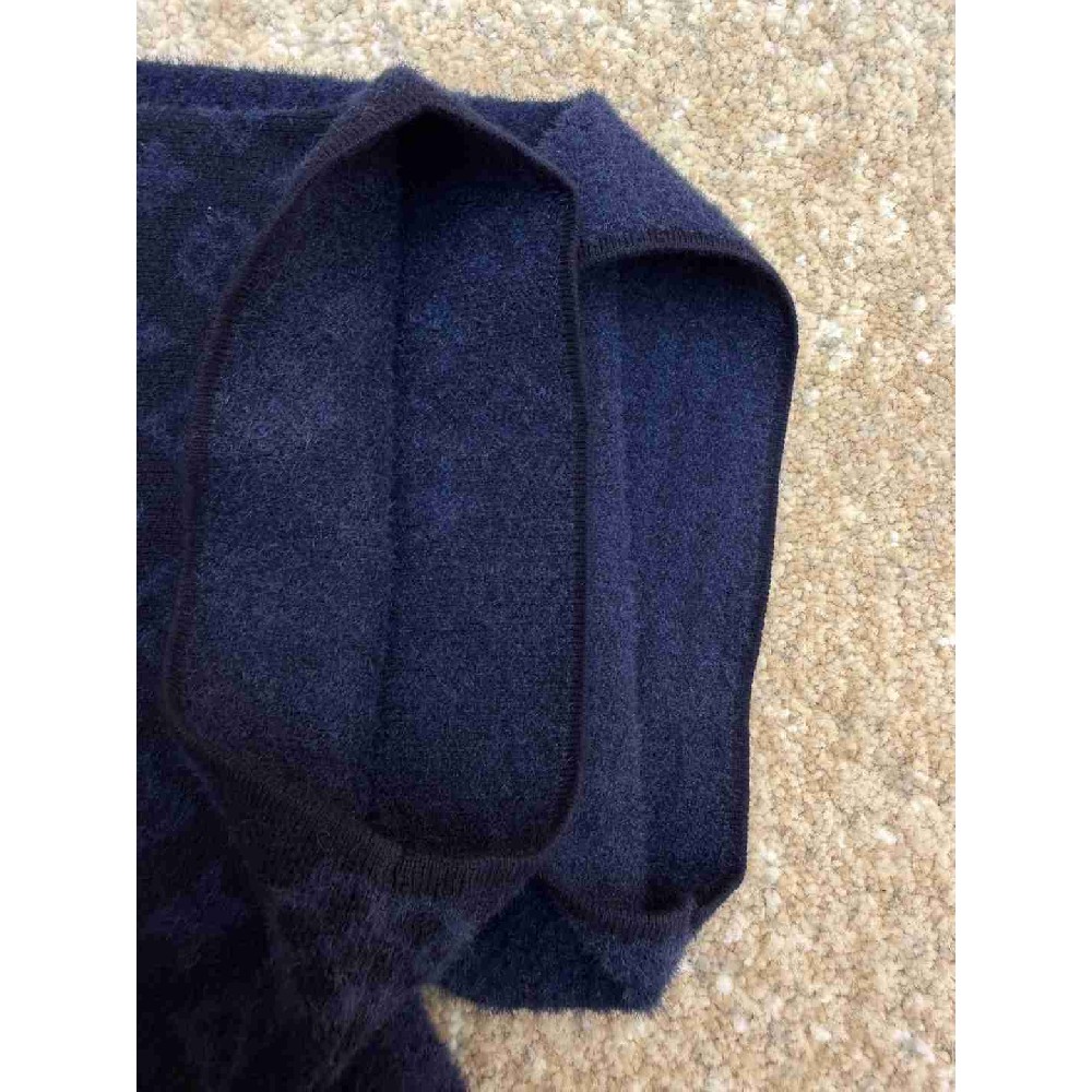 Louis  Vuitton T Shirt LVY0672