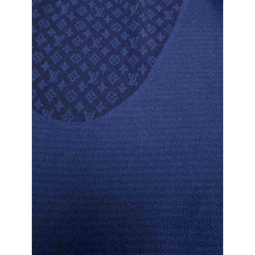 Louis  Vuitton T Shirt LVY0672