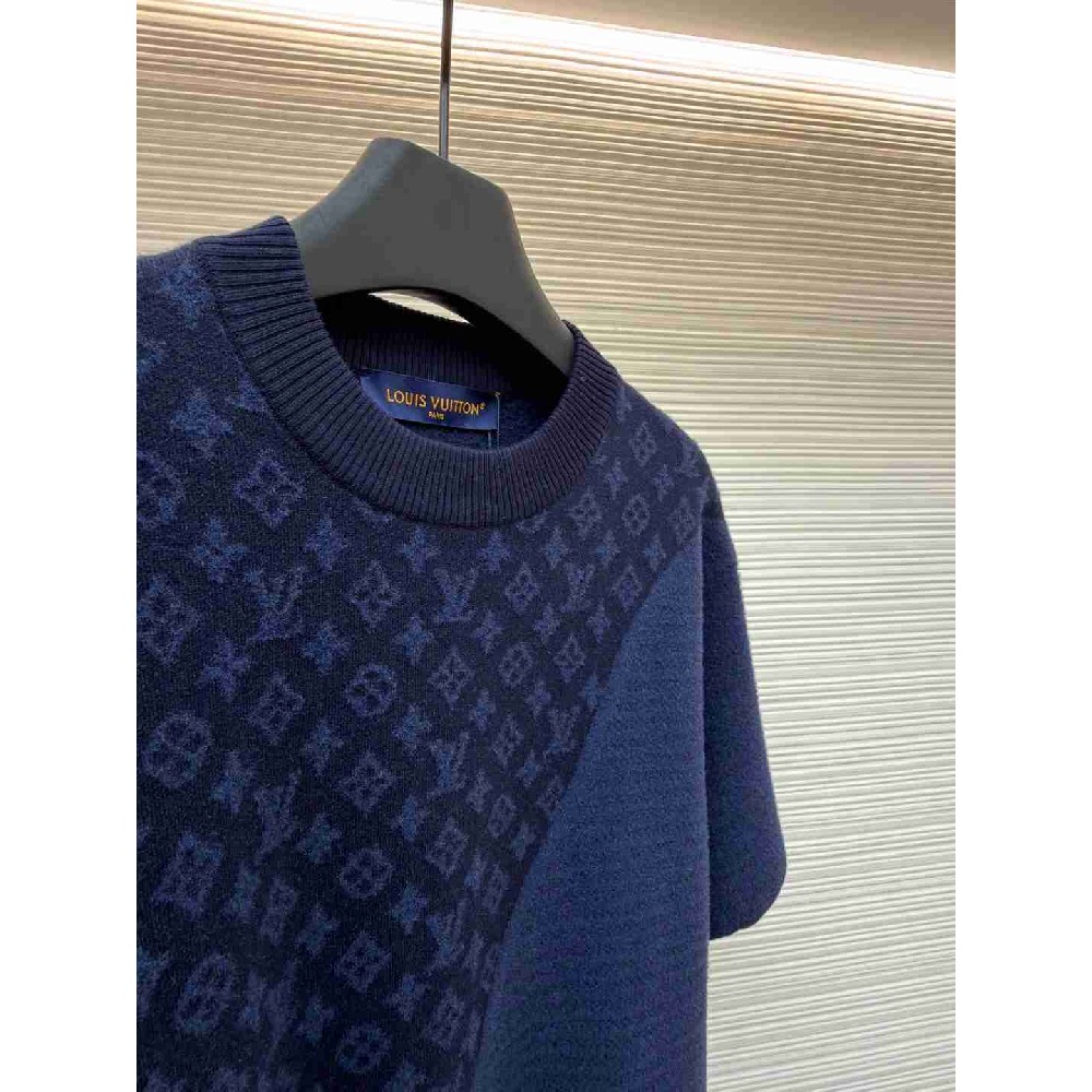 Louis  Vuitton T Shirt LVY0672