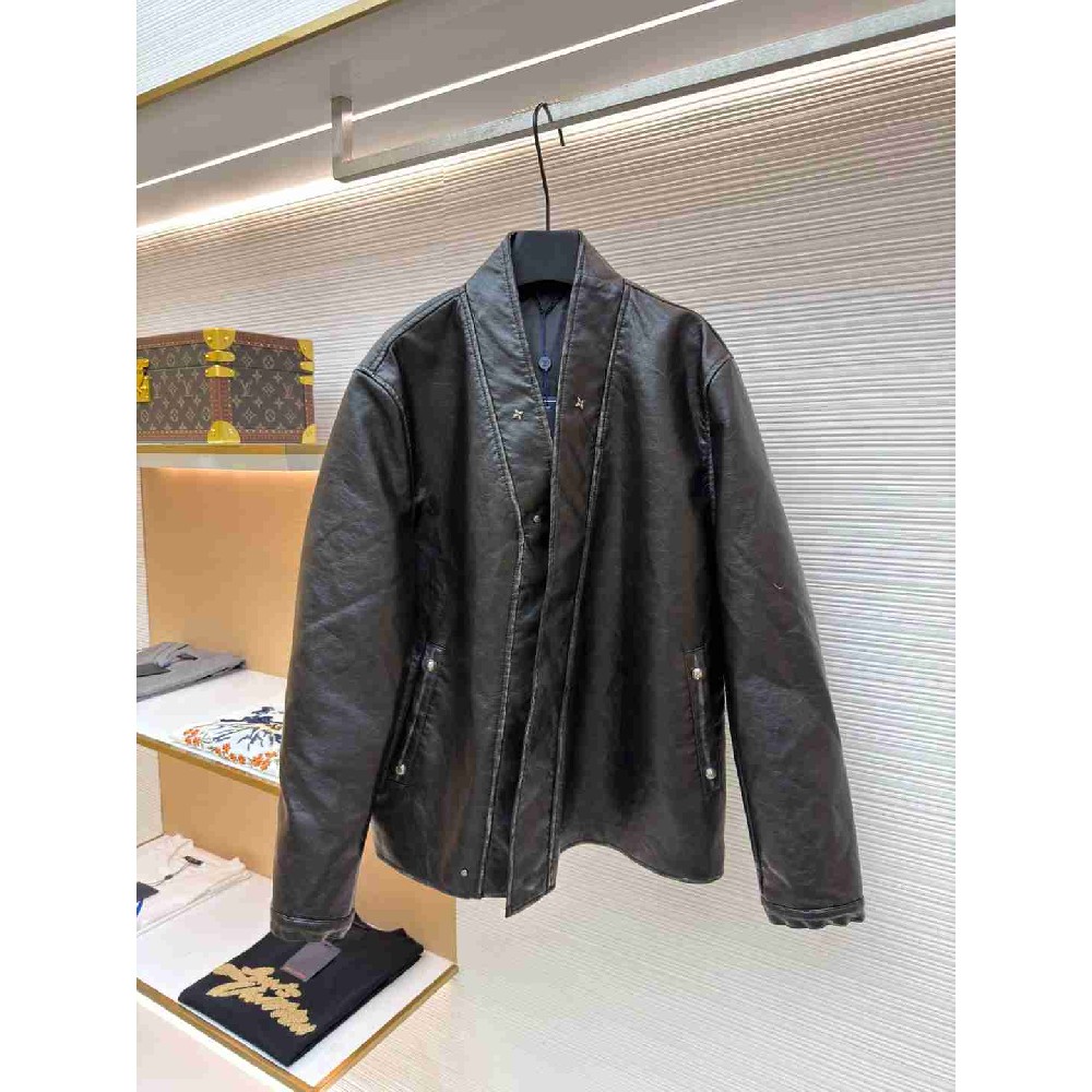 Louis Vuitton Tops LVY0673