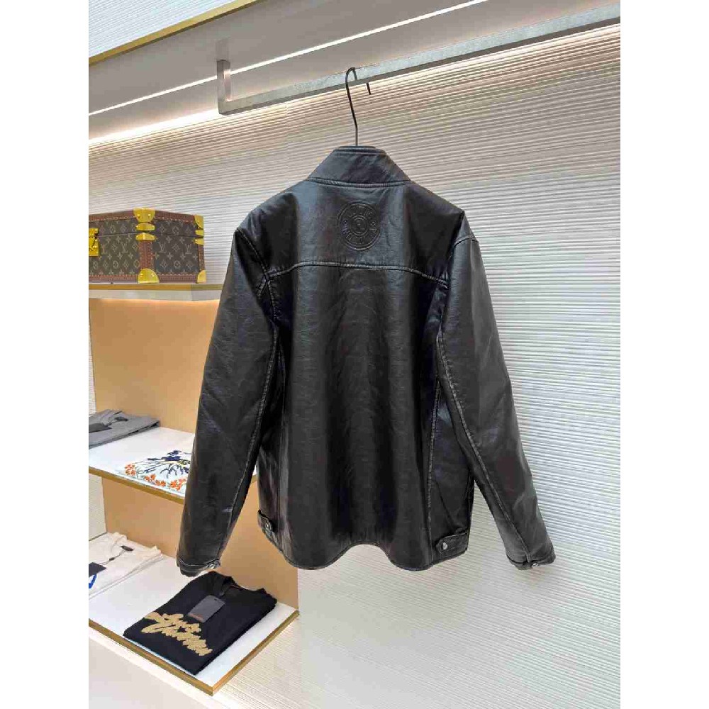 Louis  Vuitton Tops LVY0673