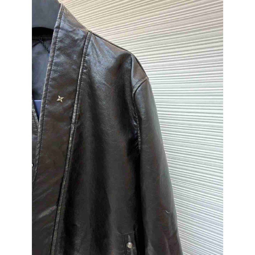 Louis  Vuitton Tops LVY0673