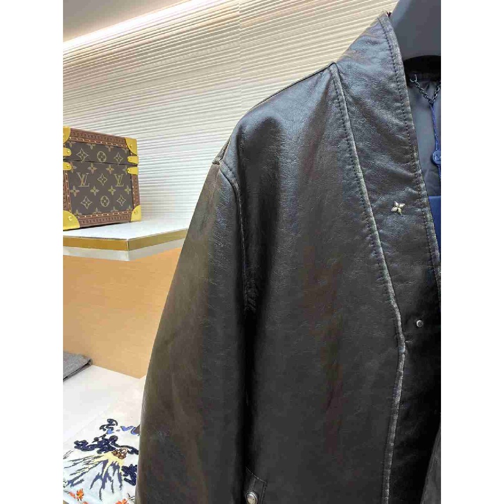 Louis  Vuitton Tops LVY0673