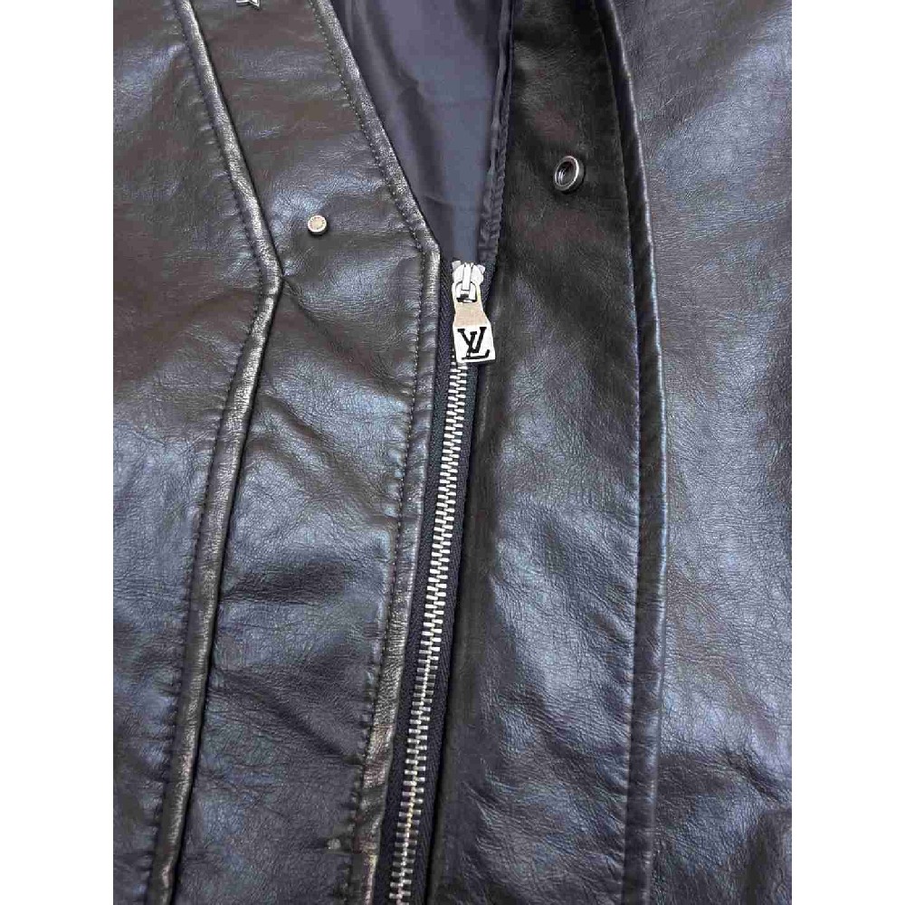 Louis  Vuitton Tops LVY0673