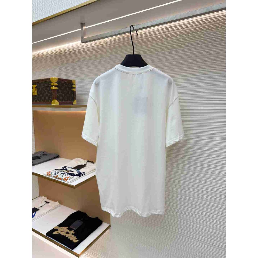 Louis  Vuitton T Shirt LVY0674