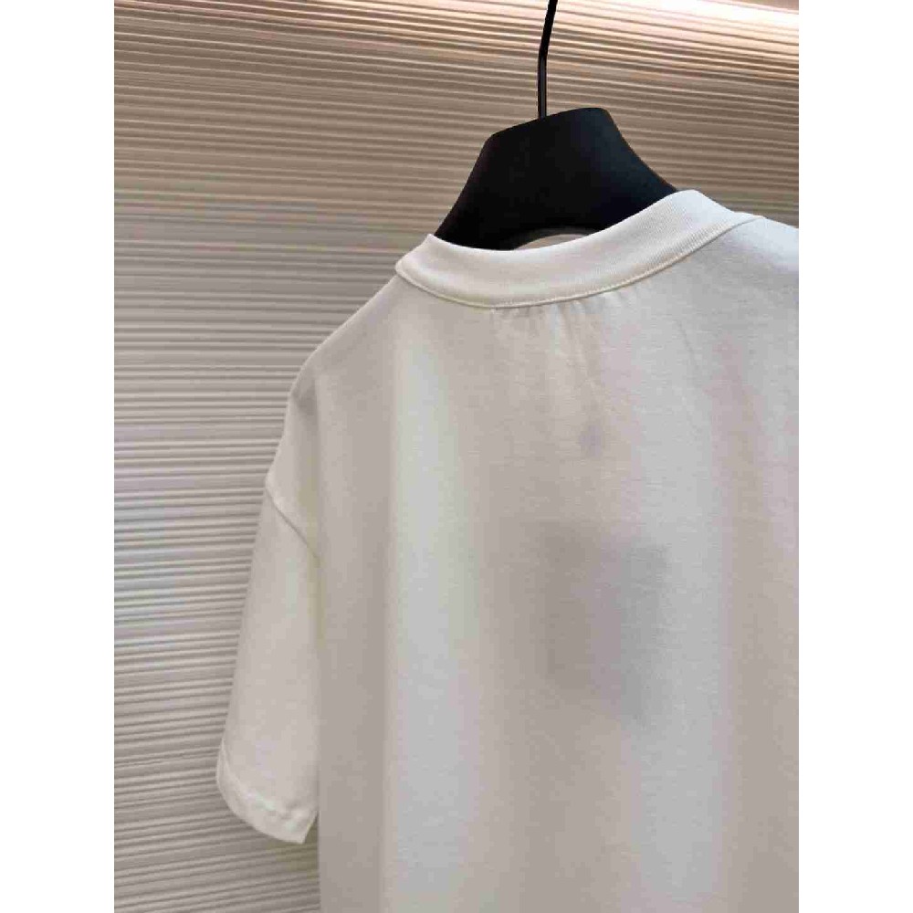 Louis  Vuitton T Shirt LVY0674