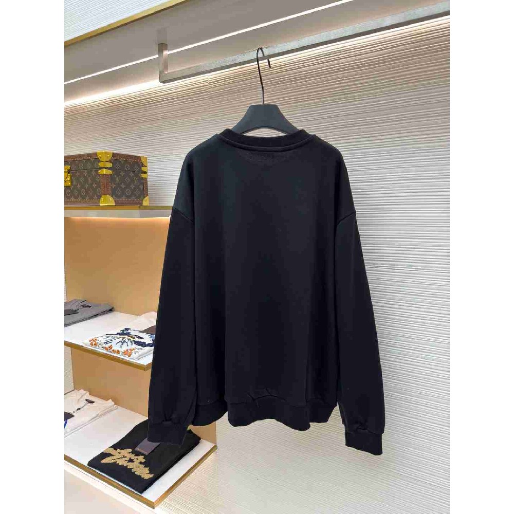 Louis  Vuitton Tops LVY0675