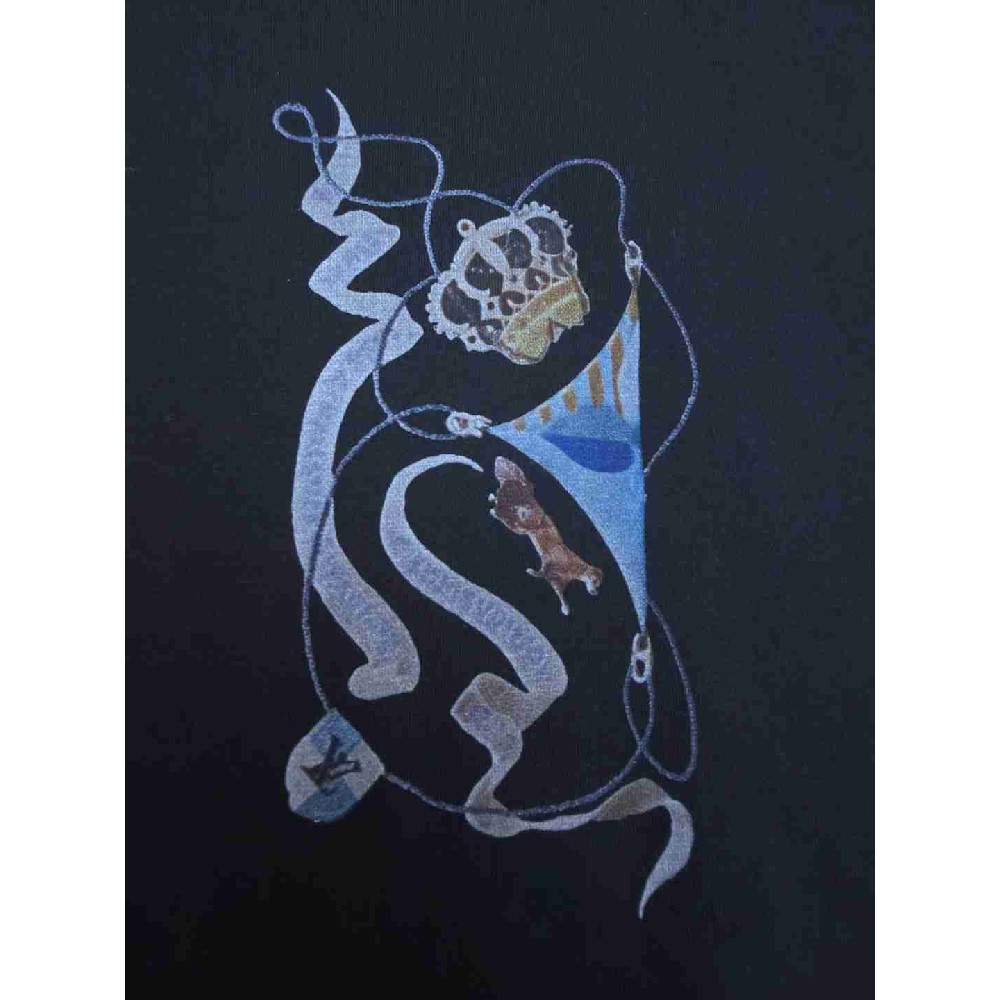 Louis  Vuitton Tops LVY0675