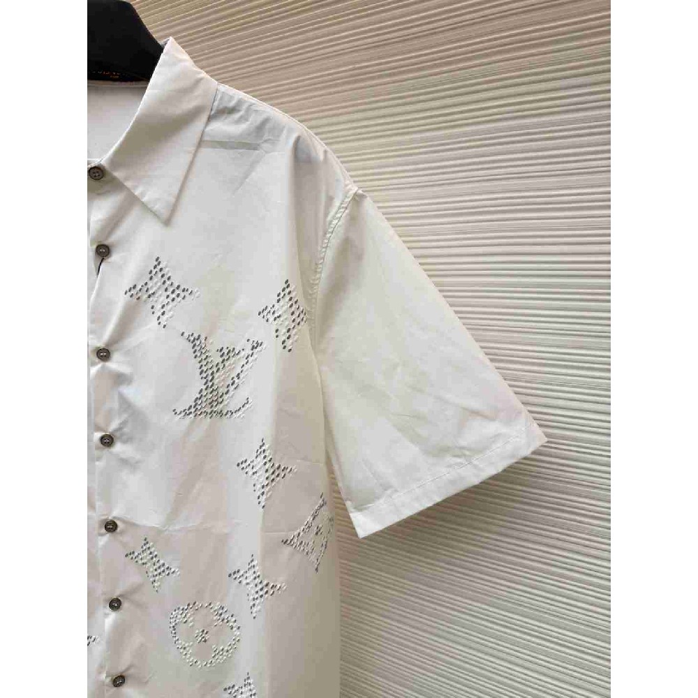 Louis Vuitton T Shirt LVY0676