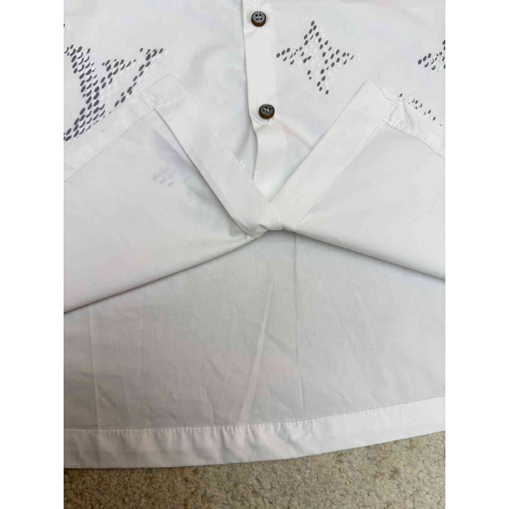 Louis Vuitton T Shirt LVY0676