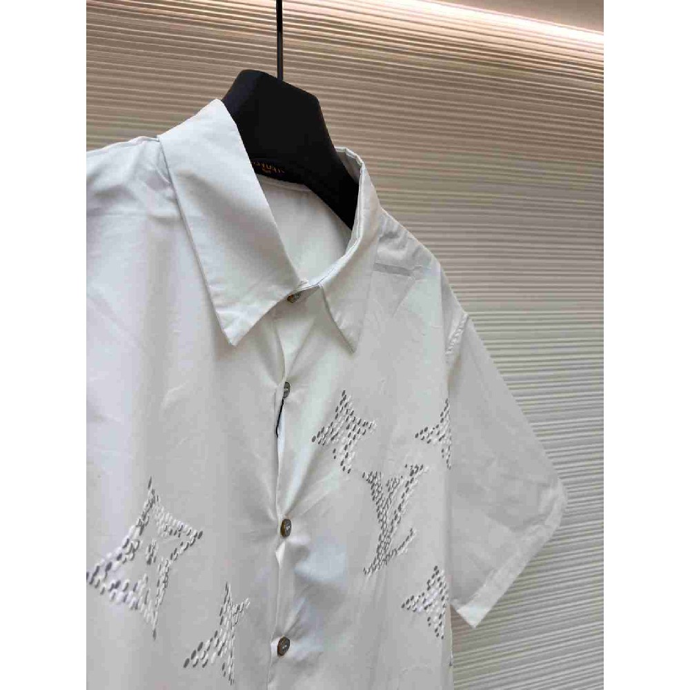Louis Vuitton T Shirt LVY0676