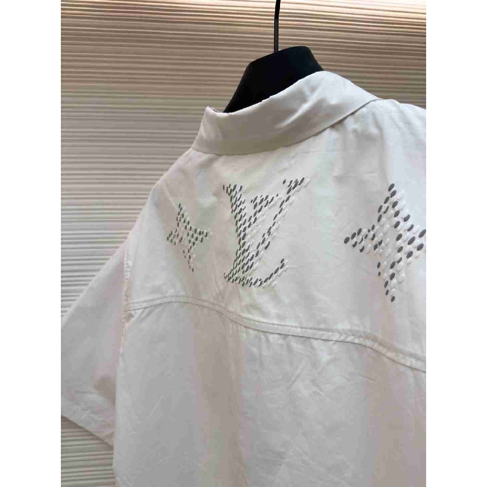 Louis Vuitton T Shirt LVY0676