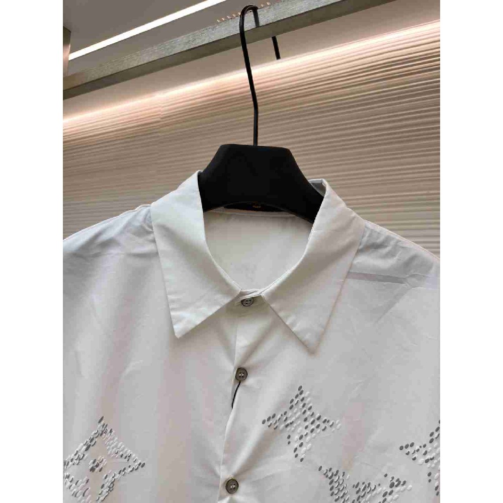 Louis Vuitton T Shirt LVY0676