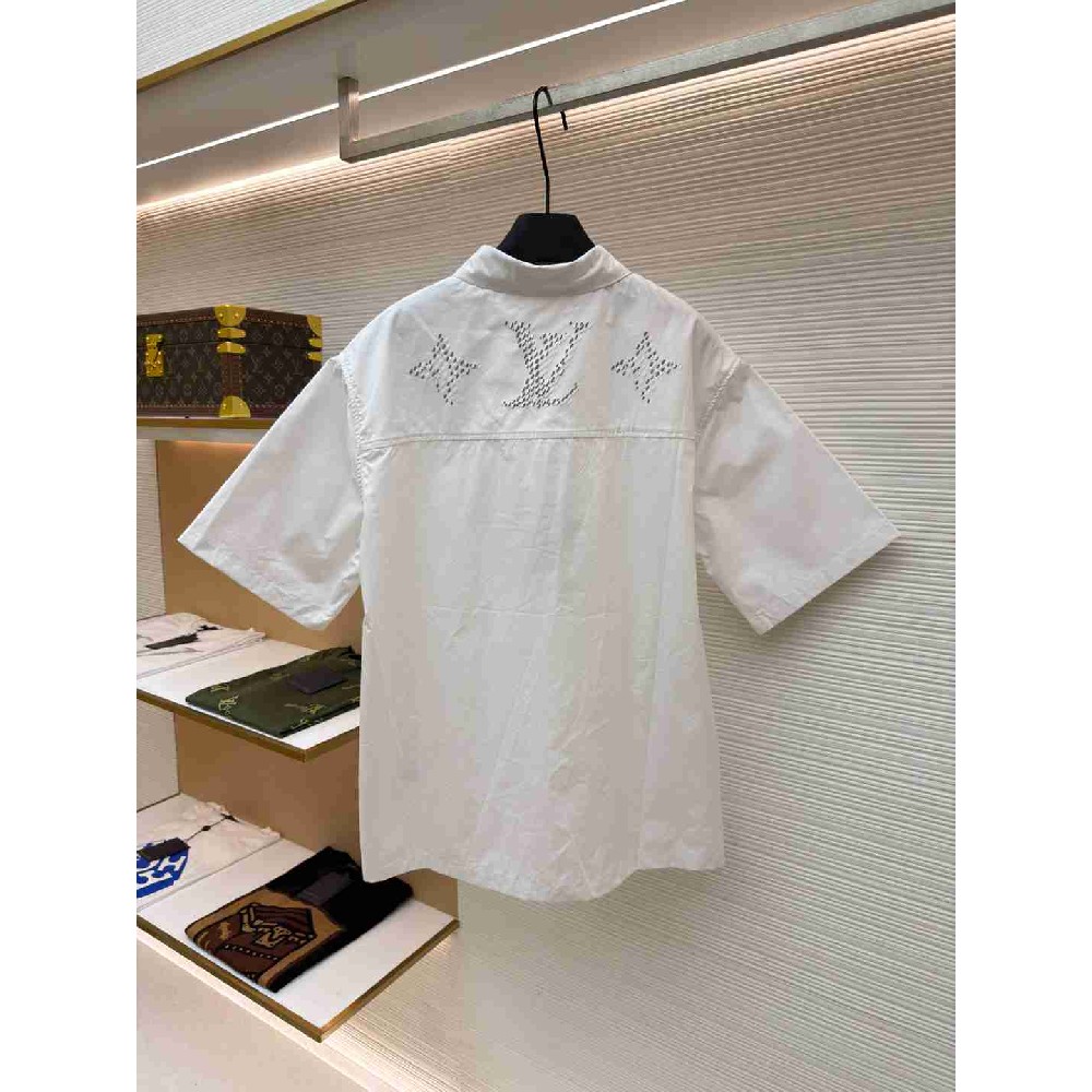 Louis Vuitton T Shirt LVY0676