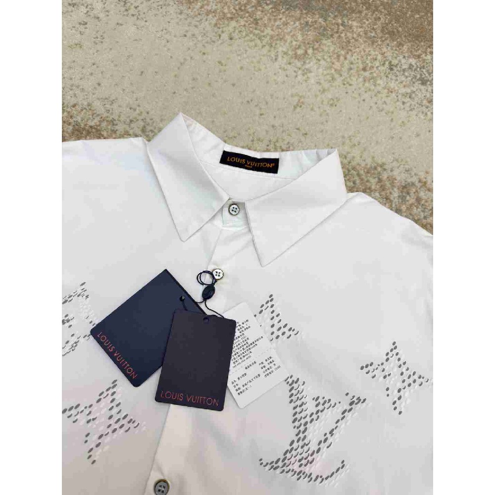 Louis Vuitton T Shirt LVY0676