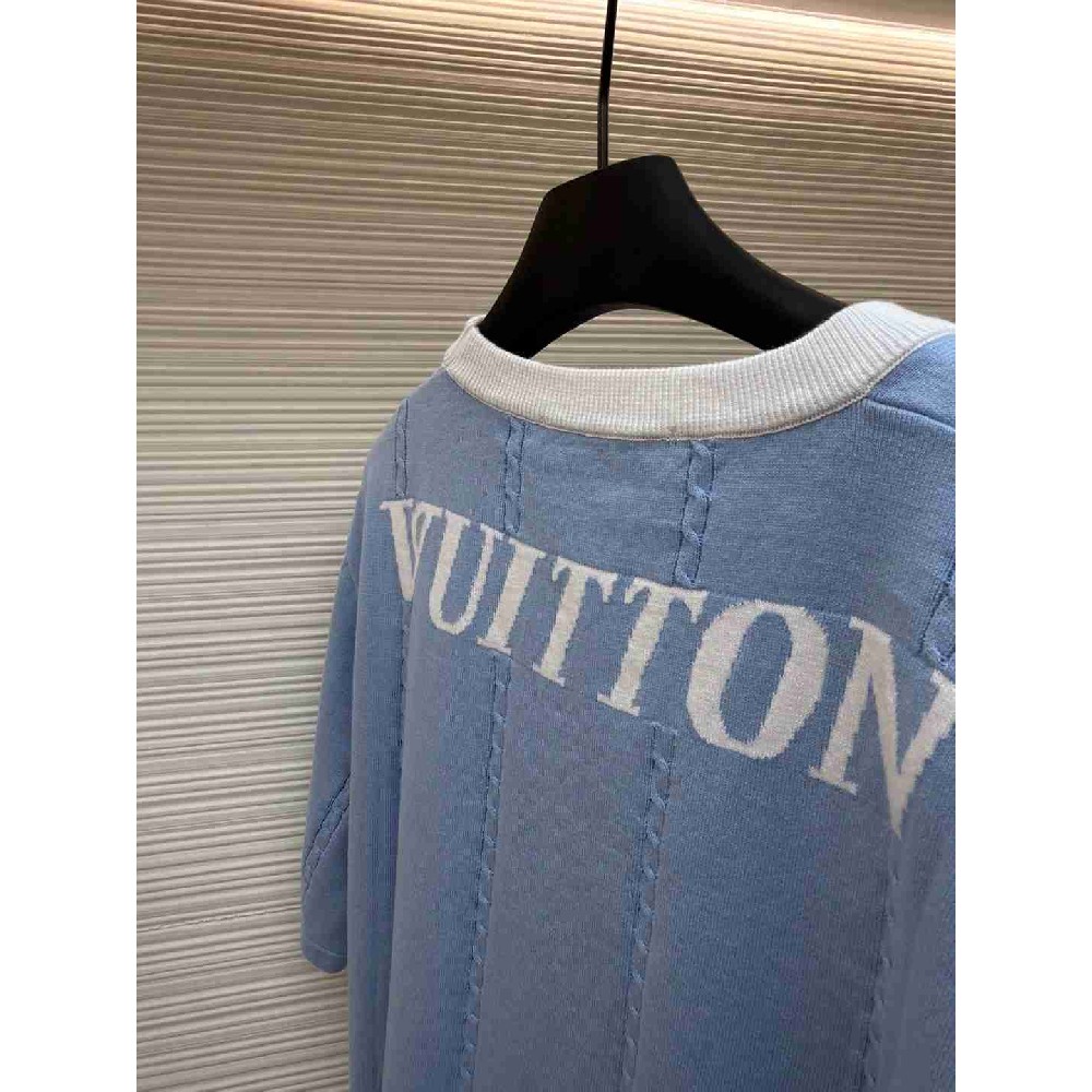 Louis  Vuitton T Shirt LVY0677
