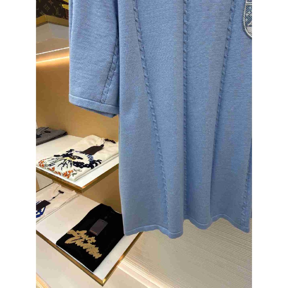 Louis  Vuitton T Shirt LVY0677