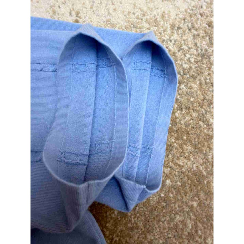 Louis  Vuitton T Shirt LVY0677