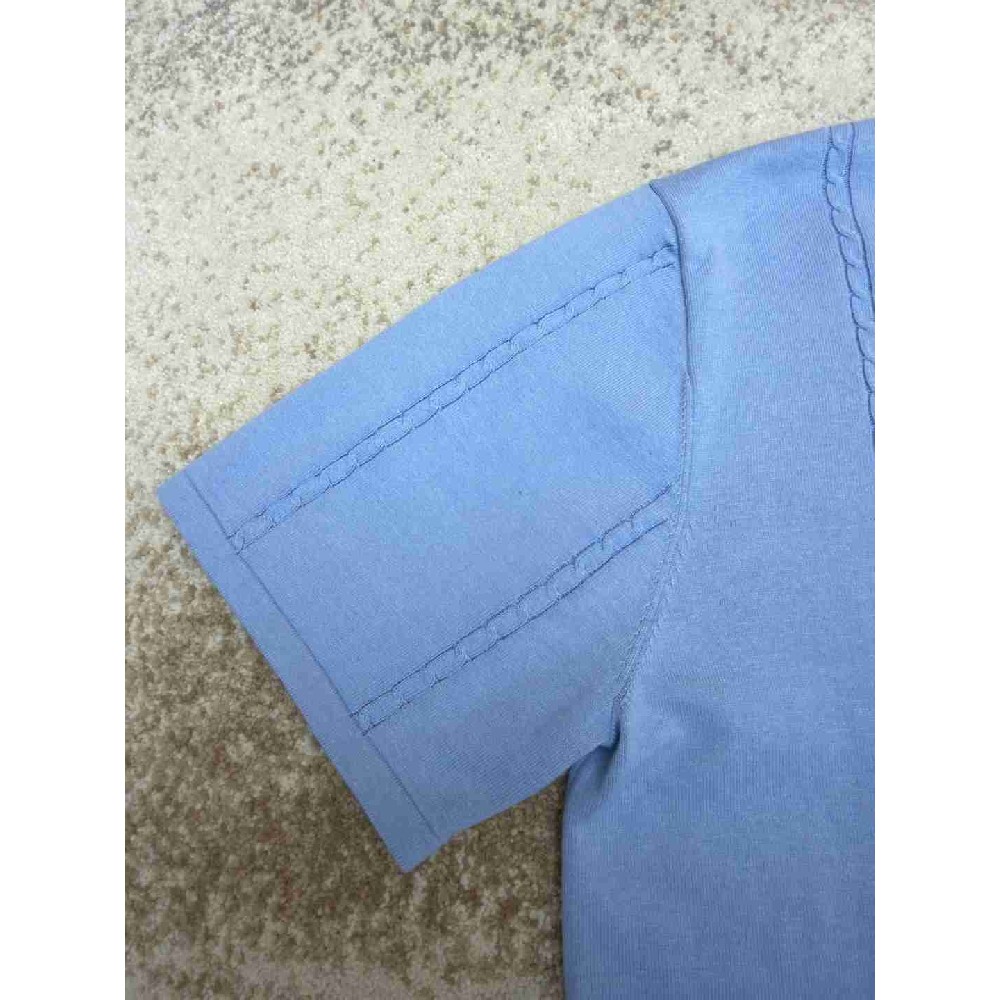 Louis  Vuitton T Shirt LVY0677