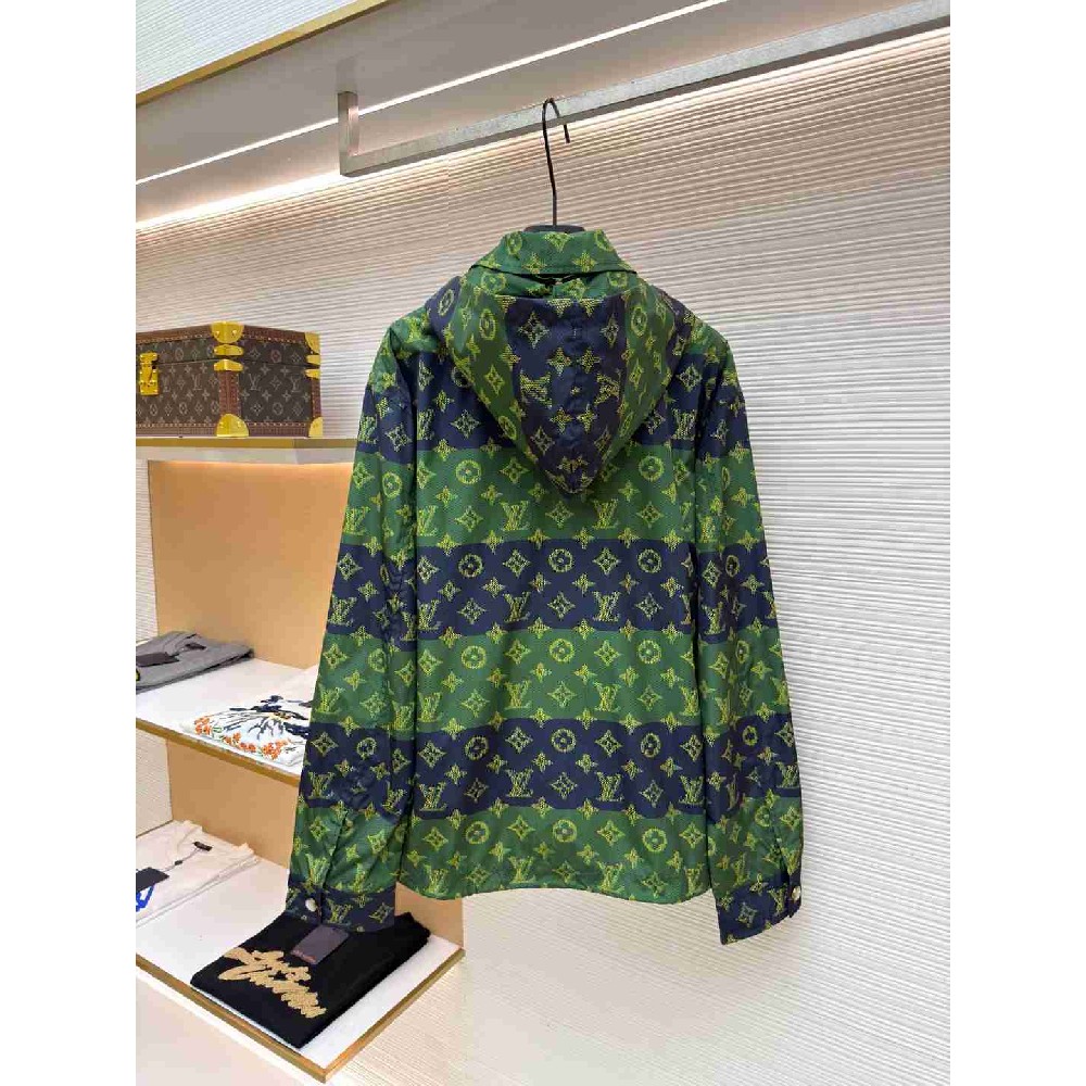 Louis  Vuitton Tops LVY0678